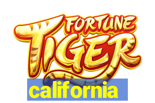 california-tv porn